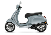 Vespa permis de conduire scooter 125 sion formation