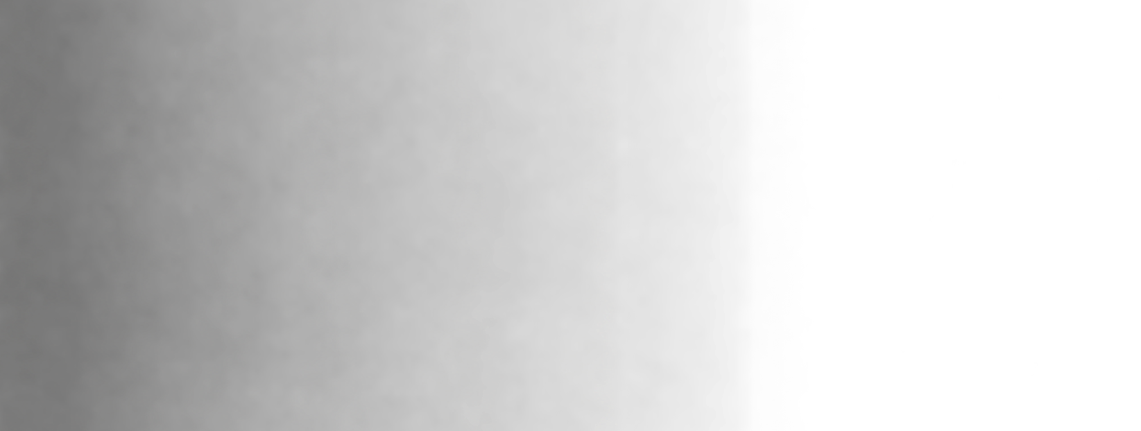 fond transparent.png