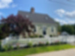 NH