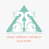 dolphin.png