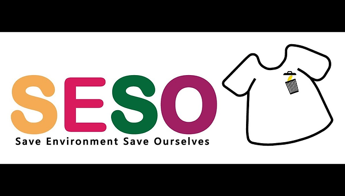 SESO Malaysia