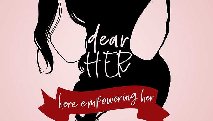 DearHer18