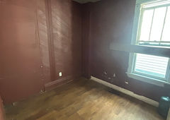 Photo 15 of 1811 W Millman St