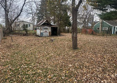 Photo 16 of 2236 King St