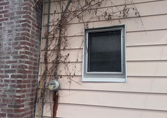 Photo 10 of 1218 Pinehurst Ave