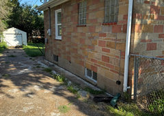 Photo 12 of 5721 Acme St