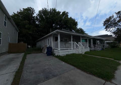 Photo 1 of 3119 Lens Ave