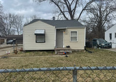 Photo 1 of 628 W Home Ave