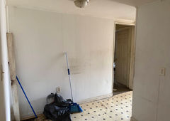 Photo 4 of 1829 Stanley St