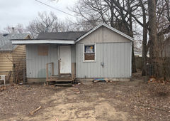 Photo 3 of 1829 Stanley St