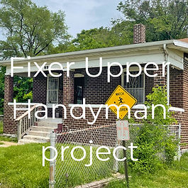East St. Louis