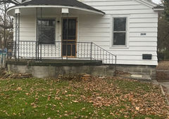Photo 1 of 2236 King St