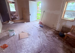Photo 16 of 752 S Miller Court