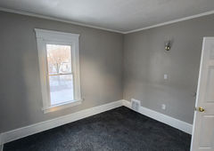Photo 5 of 1380 Moore St