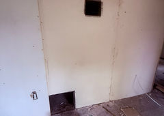 Photo 17 of 752 S Miller Court