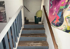 Photo 19 of 1218 Pinehurst Ave