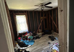 Photo 14 of 5527 Avon Pl