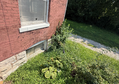 Photo 8 of 740 N 22nd St