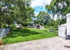 Photo 2 of 1739 N Gulick Ave