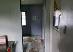 Photo 12 of 132 N 23rd Place
