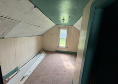 Photo 17 of 221 E Cherry St Moweaqua IL 62550