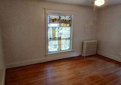 Photo 7 of 650 Linden Ave