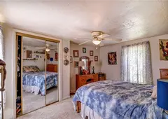 Photo 6 of 1739 N Gulick Ave