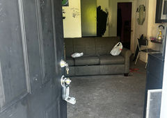 Photo 2 of 1847 N 56th St