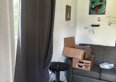 Photo 3 of 1847 N 56th St
