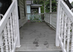 Photo 4 of 2061 N College St