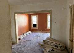 Photo 7 of 1220 W John H Gwynn Jr Ave