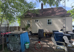 Photo 3 of 3002 Arizona Ave