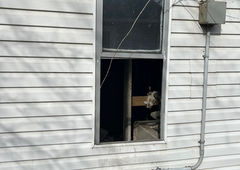 Photo 3 of 2827 E Hickory St