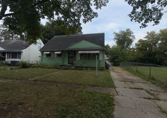 Photo 5 of 3909  Seneca St
