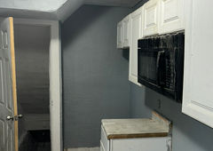 Photo 15 of 5816 Hodiamont Ave