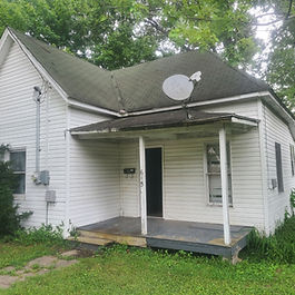 Carbondale