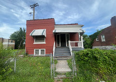 Photo 1 of 2810 Norwood Ave
