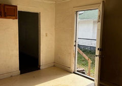 Photo 6 of 651 N 53rd St.