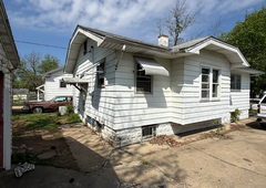Photo 7 of 1455 E Whitmer St