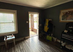 Photo 8 of 5059 N Kingshighway BL