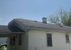 Photo 9 of 1455 E Whitmer St