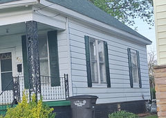 Photo 2 of 417 N Anderson