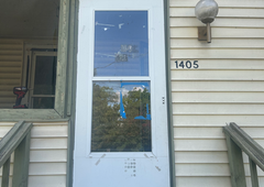 Photo 7 of 1405 N 54th St