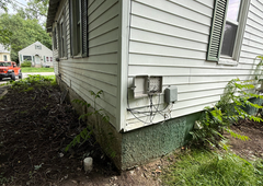 Photo 8 of 1105 S. Jasper St