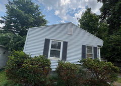 Photo 1 of 1421 Sedgwick St
