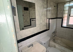 Photo 14 of 5851 Ferris Ave