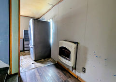 Photo 11 of 822 W Franklin St