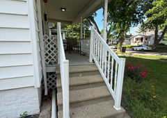 Photo 21 of 2061 N College St