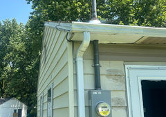 Photo 8 of 12 Agnes Dr