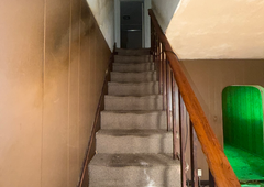 Photo 9 of 3511 Converse Ave